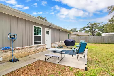 4606 Yorkshire Ave, Pensacola, FL 32506 - Photo 5