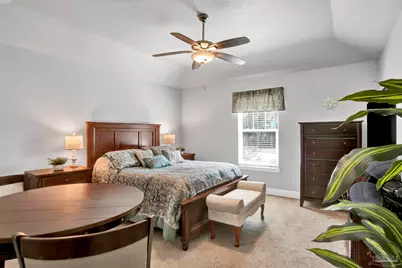 4606 Yorkshire Ave, Pensacola, FL 32506 - Photo 15