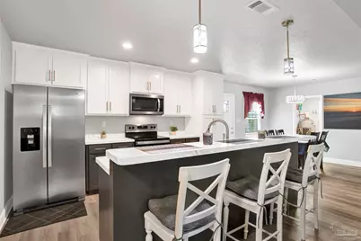 4606 Yorkshire Ave, Pensacola, FL 32506 - Photo 7