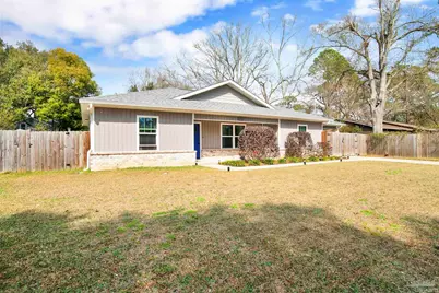 4606 Yorkshire Ave, Pensacola, FL 32506 - Photo 25
