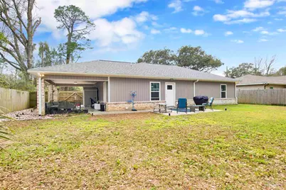 4606 Yorkshire Ave, Pensacola, FL 32506 - Photo 23