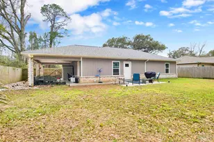 4606 Yorkshire Ave, Pensacola, FL 32506 - Photo 23