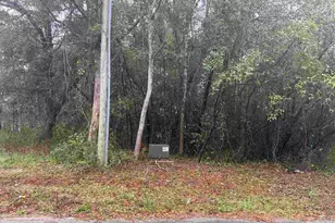 8600 Handicare St, Pensacola, FL 32514 - Photo 1