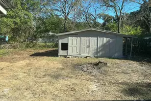 8630 Sonnyboy Ln, Pensacola, FL 32514 - Photo 19