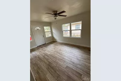 8630 Sonnyboy Ln, Pensacola, FL 32514 - Photo 3