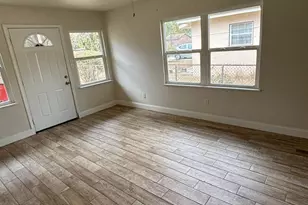 8630 Sonnyboy Ln, Pensacola, FL 32514 - Photo 3