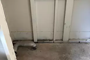 8630 Sonnyboy Ln, Pensacola, FL 32514 - Photo 17