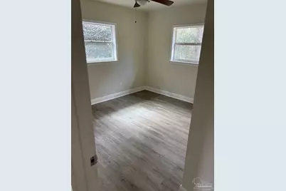 8630 Sonnyboy Ln, Pensacola, FL 32514 - Photo 11