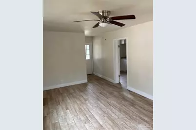 8630 Sonnyboy Ln, Pensacola, FL 32514 - Photo 5