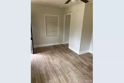 8630 Sonnyboy Ln, Pensacola, FL 32514 - Photo 15