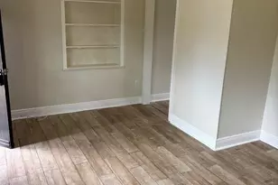 8630 Sonnyboy Ln, Pensacola, FL 32514 - Photo 15