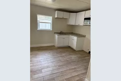 8630 Sonnyboy Ln, Pensacola, FL 32514 - Photo 7