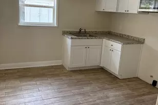 8630 Sonnyboy Ln, Pensacola, FL 32514 - Photo 7