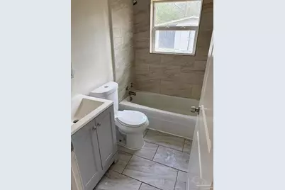 8630 Sonnyboy Ln, Pensacola, FL 32514 - Photo 9