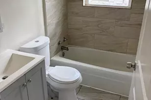 8630 Sonnyboy Ln, Pensacola, FL 32514 - Photo 9