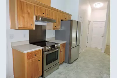 5626 Rosebay St, Milton, FL 32583 - Photo 13