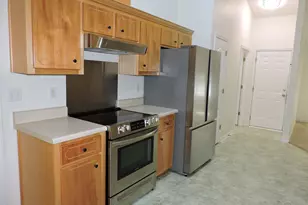 5626 Rosebay St, Milton, FL 32583 - Photo 13