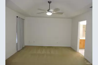 5626 Rosebay St, Milton, FL 32583 - Photo 15