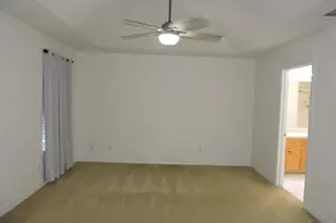 5626 Rosebay St, Milton, FL 32583 - Photo 15