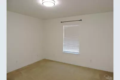 5626 Rosebay St, Milton, FL 32583 - Photo 23