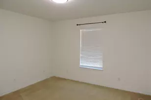 5626 Rosebay St, Milton, FL 32583 - Photo 23