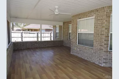 5626 Rosebay St, Milton, FL 32583 - Photo 29