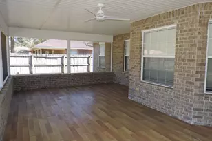 5626 Rosebay St, Milton, FL 32583 - Photo 29