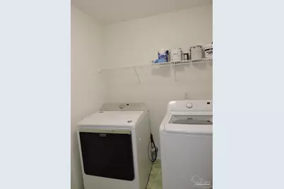 5626 Rosebay St, Milton, FL 32583 - Photo 27