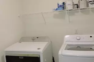 5626 Rosebay St, Milton, FL 32583 - Photo 27