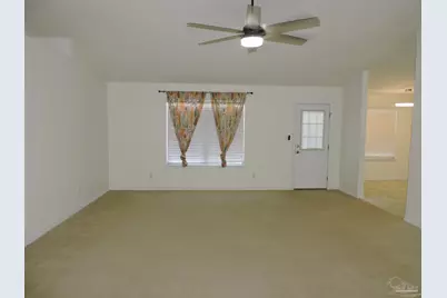 5626 Rosebay St, Milton, FL 32583 - Photo 3