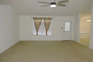 5626 Rosebay St, Milton, FL 32583 - Photo 3