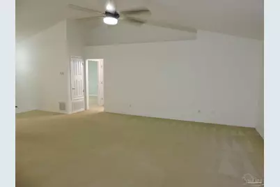 5626 Rosebay St, Milton, FL 32583 - Photo 5