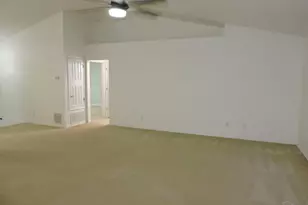 5626 Rosebay St, Milton, FL 32583 - Photo 5