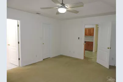 5626 Rosebay St, Milton, FL 32583 - Photo 17