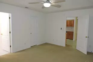 5626 Rosebay St, Milton, FL 32583 - Photo 17