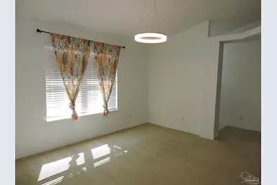 5626 Rosebay St, Milton, FL 32583 - Photo 9