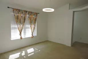 5626 Rosebay St, Milton, FL 32583 - Photo 9