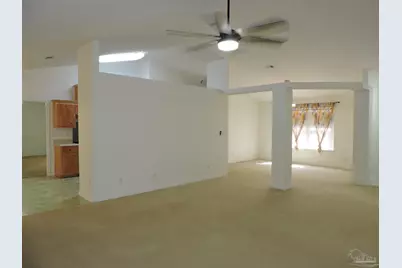 5626 Rosebay St, Milton, FL 32583 - Photo 7