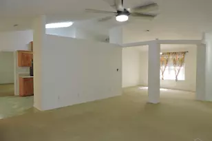 5626 Rosebay St, Milton, FL 32583 - Photo 7