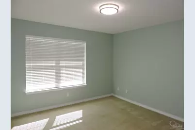 5626 Rosebay St, Milton, FL 32583 - Photo 21