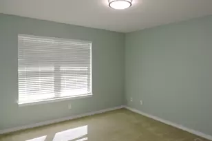 5626 Rosebay St, Milton, FL 32583 - Photo 21