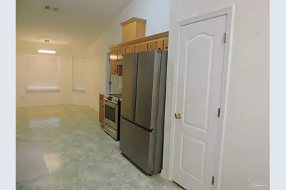 5626 Rosebay St, Milton, FL 32583 - Photo 11