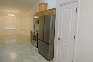 5626 Rosebay St, Milton, FL 32583 - Photo 11