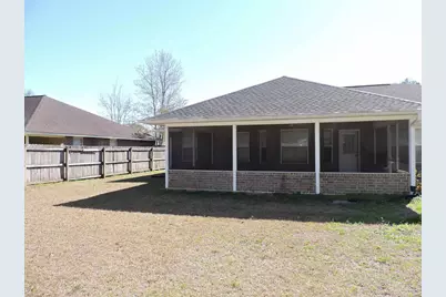 5626 Rosebay St, Milton, FL 32583 - Photo 31