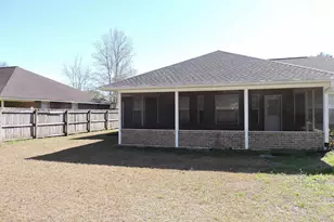 5626 Rosebay St, Milton, FL 32583 - Photo 31