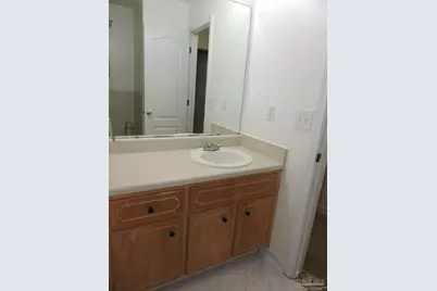 5626 Rosebay St, Milton, FL 32583 - Photo 25