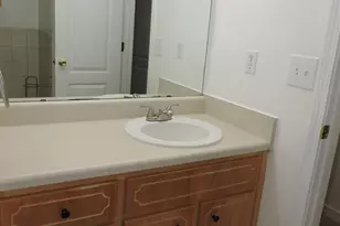 5626 Rosebay St, Milton, FL 32583 - Photo 25