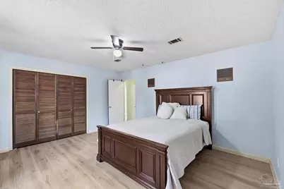 9520 Plainfield Ave, Pensacola, FL 32514 - Photo 11