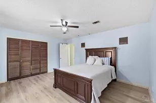 9520 Plainfield Ave, Pensacola, FL 32514 - Photo 11