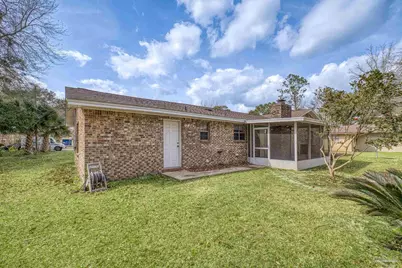 9520 Plainfield Ave, Pensacola, FL 32514 - Photo 23